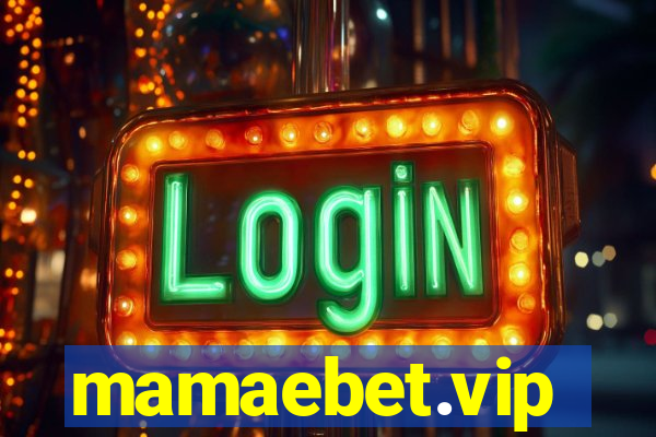 mamaebet.vip