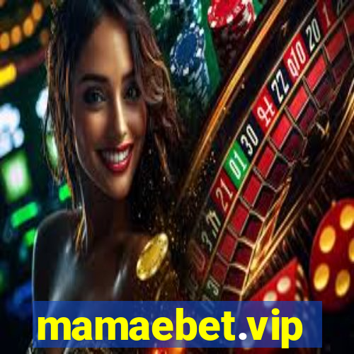 mamaebet.vip