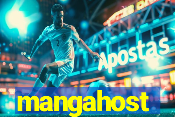 mangahost