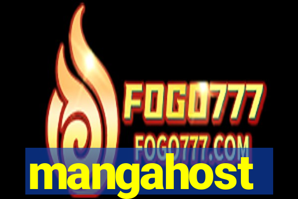 mangahost