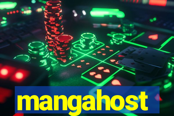 mangahost