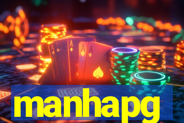 manhapg