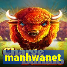 manhwanet