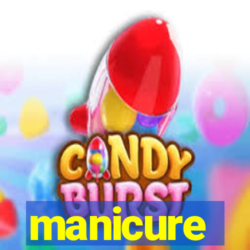 manicure-pg.com