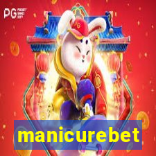 manicurebet