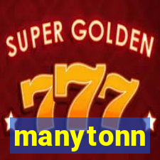 manytonn