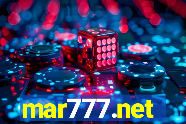 mar777.net