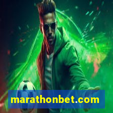 marathonbet.com