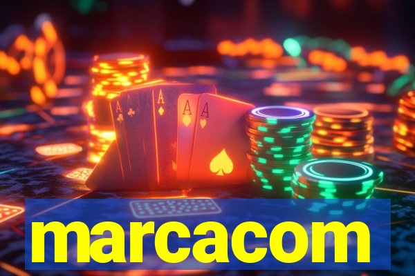 marcacom