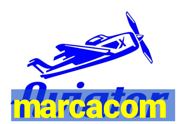 marcacom