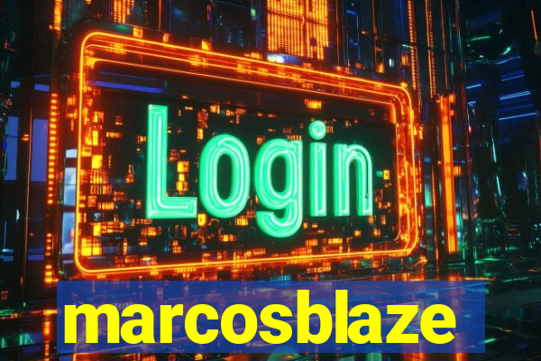 marcosblaze