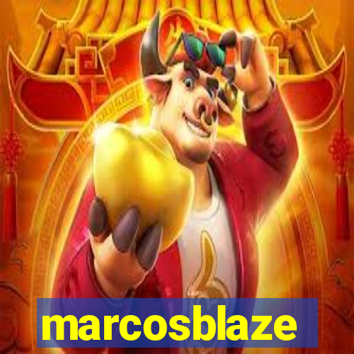 marcosblaze