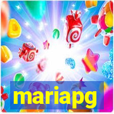 mariapg