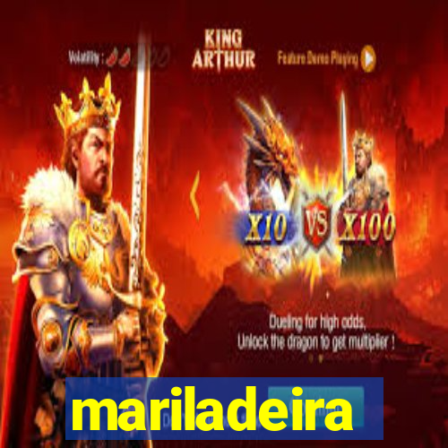 mariladeira