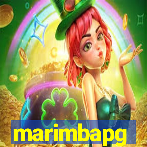 marimbapg