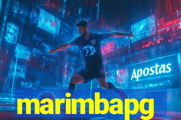 marimbapg