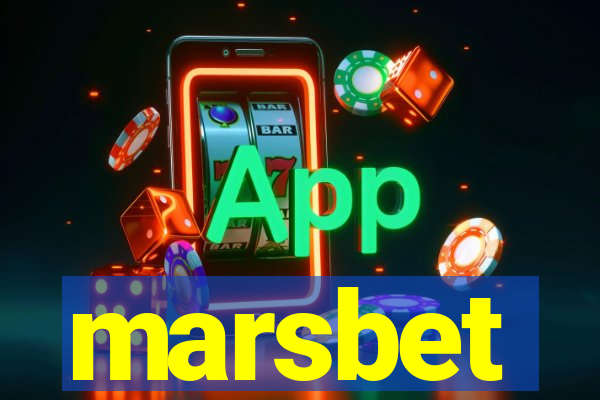 marsbet