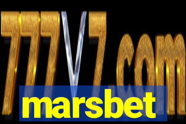 marsbet