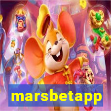 marsbetapp