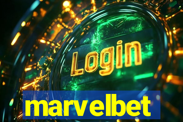 marvelbet