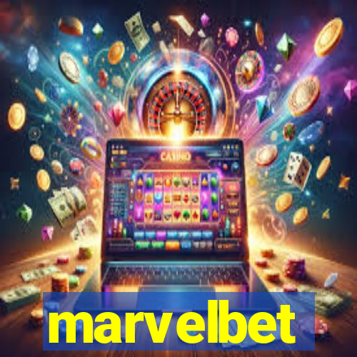 marvelbet