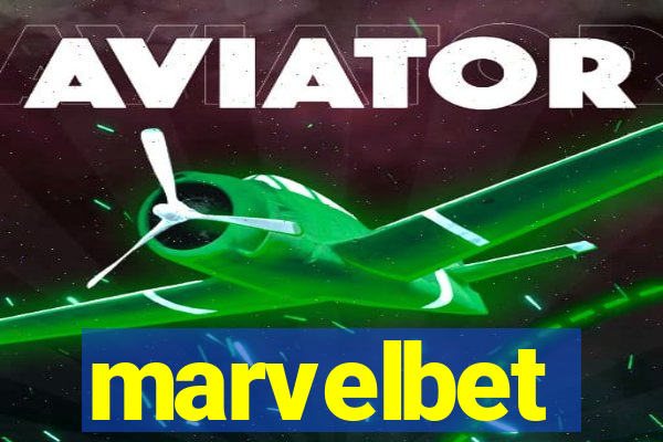 marvelbet