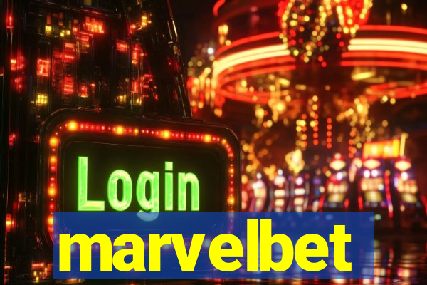 marvelbet