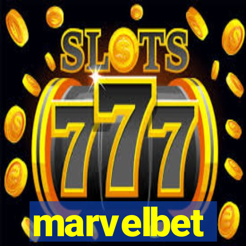 marvelbet