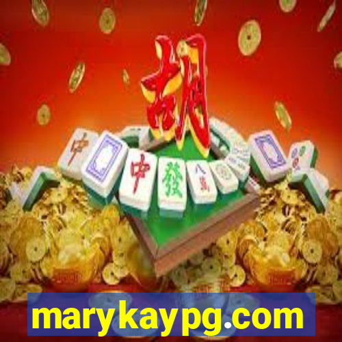 marykaypg.com