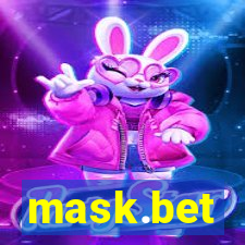 mask.bet