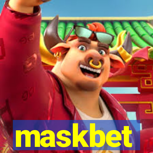 maskbet