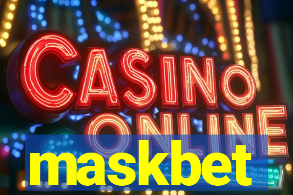 maskbet