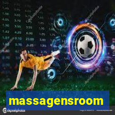 massagensroom