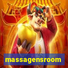 massagensroom