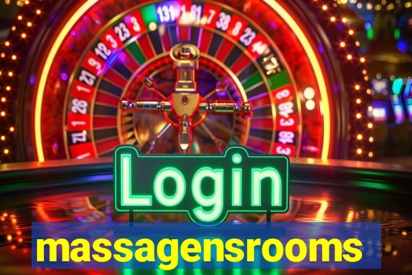 massagensrooms