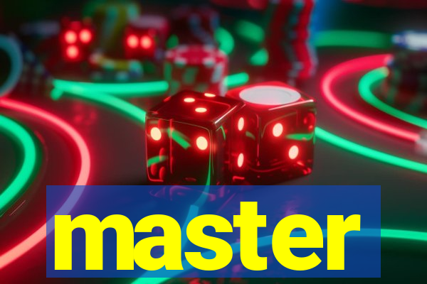 master-bets.com