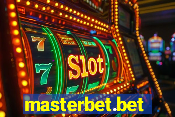 masterbet.bet