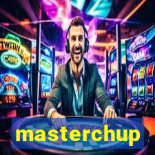 masterchup