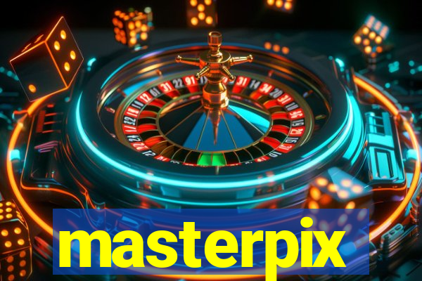 masterpix