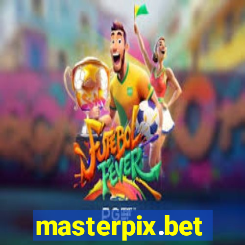 masterpix.bet