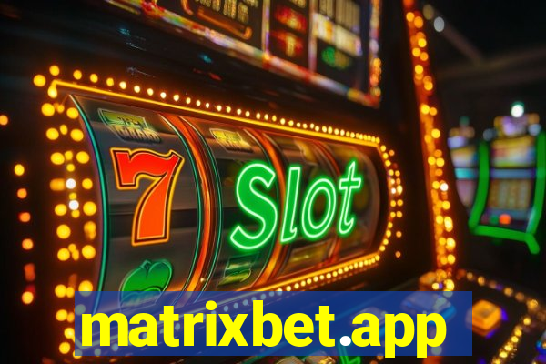 matrixbet.app