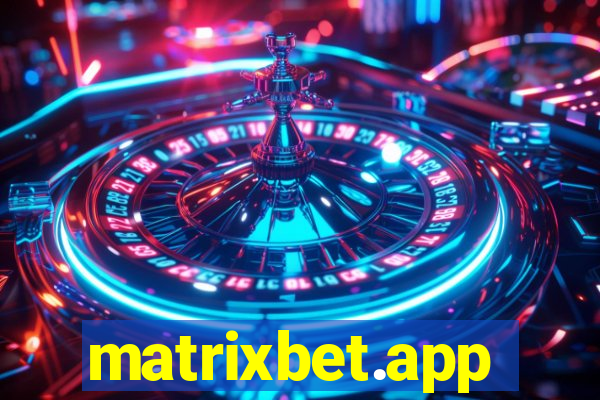 matrixbet.app