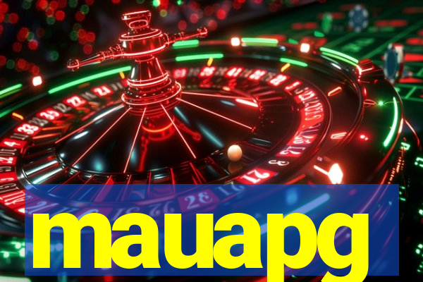 mauapg