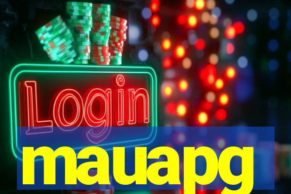 mauapg