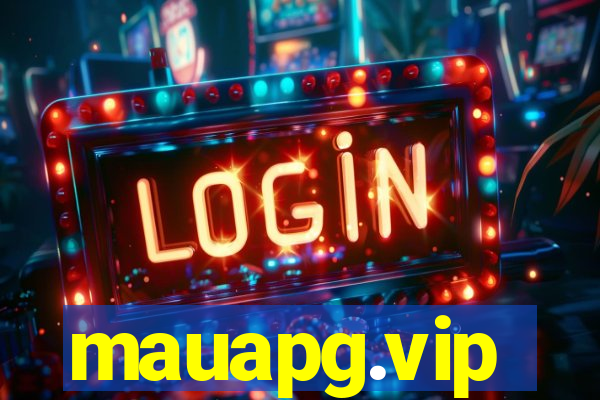 mauapg.vip