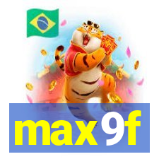 max9f