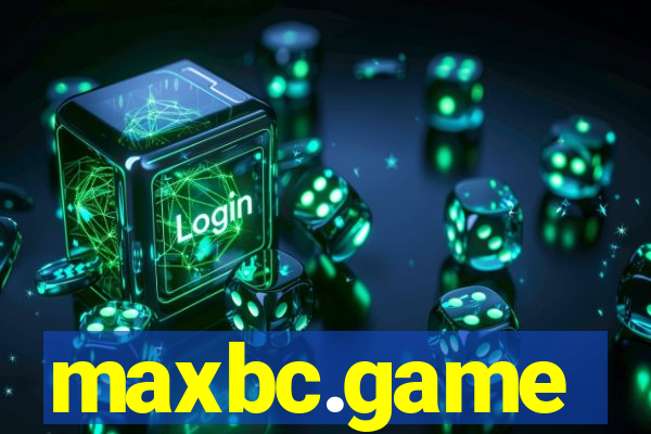 maxbc.game