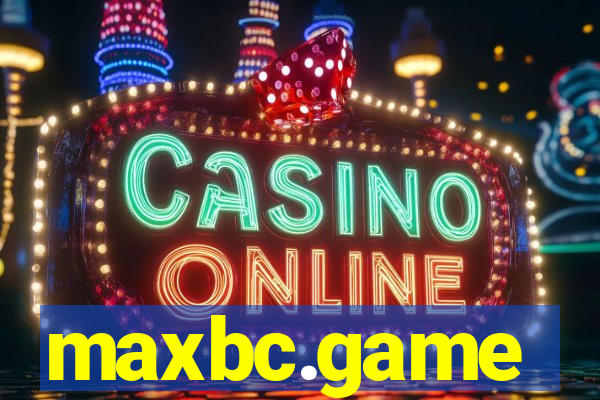 maxbc.game