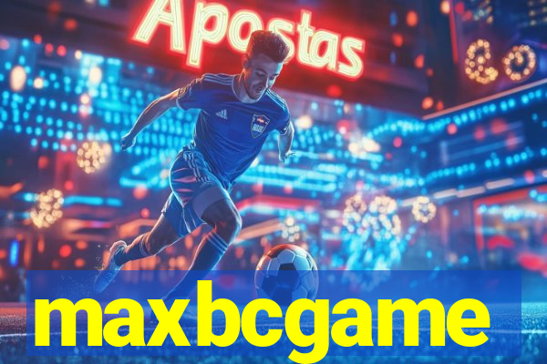 maxbcgame