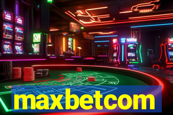 maxbetcom